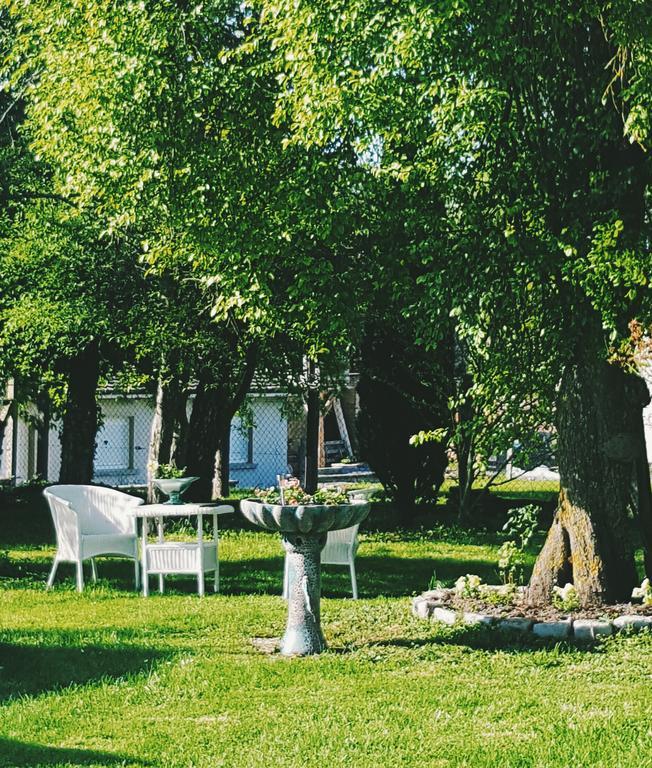 Вилла La Grive D'Arce Merrey-sur-Arce Экстерьер фото